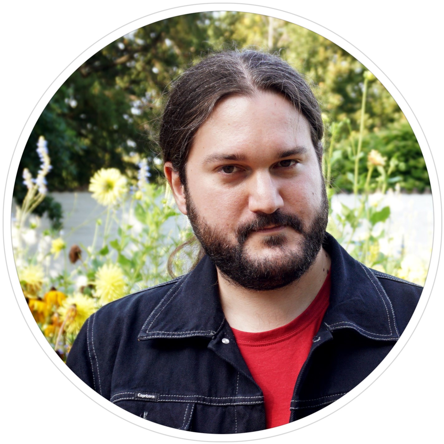 Nicolas Schäfer